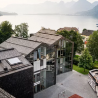 Cognita enters Austrian market with Salzburg school buy