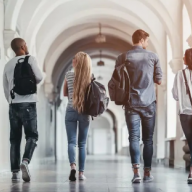 Eleven colleges face running out of money because of ‘chronic’ underinvestment