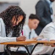 Economics enters top five A-levels (but the biggest riser is politics)