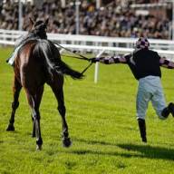 Gambling research ‘at risk of going backwards’ despite new levy
