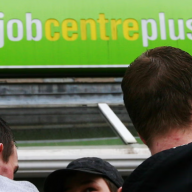 Keep age-based minimum wage to help young people into work, says think tank
