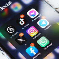 Social media ban: Implications for schools