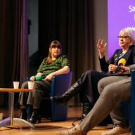 Schools ‘at the heart of SEND reforms’, says adviser