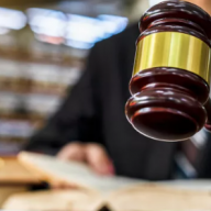 SEND appeals hit record high