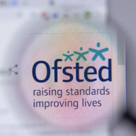 Ofsted is not the answer to ‘raising standards’ and never can be
