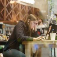 Quarter of students ‘believe AI-assisted work will go undetected’