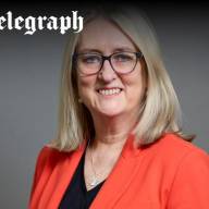 Universities have ‘lost sight of responsibility over public money’