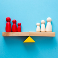 What changes in regulatory culture might follow from the University of Sussex’s High Court victory over OfS?