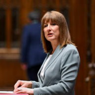 Britain launches £500 million fund for vulnerable children