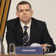Exam board accused of 'highly misleading' committee evidence