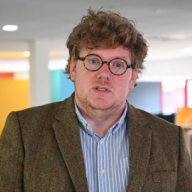 John Blake to leave OfS as Labour signals new approach to access