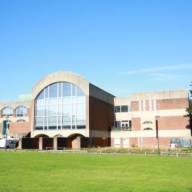 Office for Students declines to appeal Sussex free speech ruling