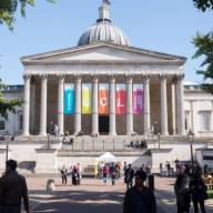 Trump cuts to cost UK universities millions in research funding