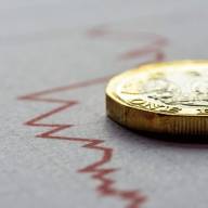 OfS: 43% of England’s universities face deficits
