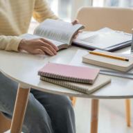 One in three 16 to 25-year-olds may need mental health support in the next year