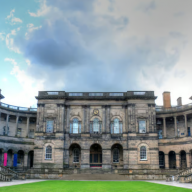 'Desperately worried': Edinburgh University staff prepare for new strike action