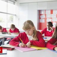 Northern Ireland: New sex education programme for Catholic primaries