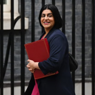 Migrants will need A-level standard English to work in UK