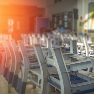 Scottish Government to update guidance for teachers facing violence 'in weeks'