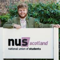 Scottish Government summer support urgently needed to tackle student poverty during cost of living crisis, says NUS