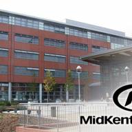 Disabled lecturer wins £177k discrimination payout