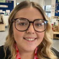 Number of children in Irish-language education rises by 400%