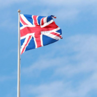 School issues apology over 'offensive or sectarian' Union flag claim