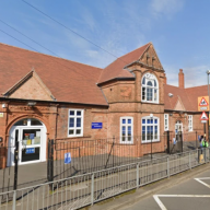 Teacher strike across 20 schools set to begin