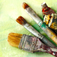 Super-universities and human sized art schools