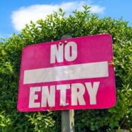 Minimum entry consultation to be held in the autumn, DfE confirms