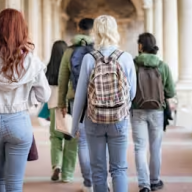 Several UK universities nearly ran out of cash last year, says report
