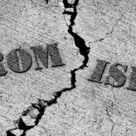 Population-spiked colleges scrabble for cash ahead of real-terms funding cut