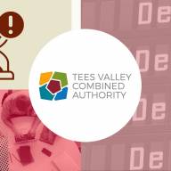 Court action preceded Tees Valley’s skills delay