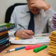 Councils blame SNP government for high school leadership crisis