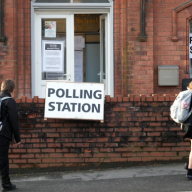 Lowering voting age could deepen class divide in schools due to lack of political literacy among teenagers