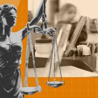 Phillipson overturns 1 in 12 verdicts in teacher misconduct cases