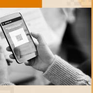 Pupils can bring phones to school to use GCSE results app – DfE