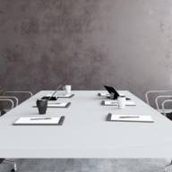 Ofsted should check SEND funding not plugging budget holes