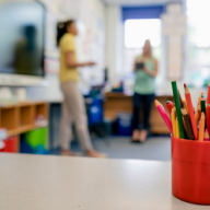 Department for Education 'lacks coherent plan' to address teacher shortage