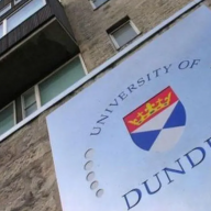 Scotland: Dundee University staff vote to strike over cuts