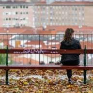 Research funding ‘prioritised over money for widening access’