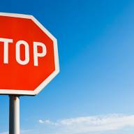 Healthcare provider stops new starts amid Ofsted ‘urgent improvement’ verdict