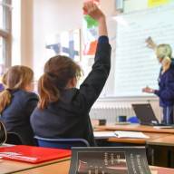 School leaders in Wales consider industrial action over 5% pay award