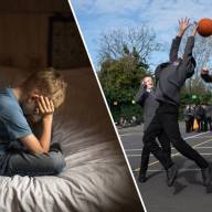 (Not going) back to school: Inside the UK’s epidemic of school refusers