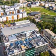 Hertfordshire to cut 200 jobs in bid to save £20 million