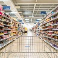 New value for money rules ‘disproportionate’, say universities