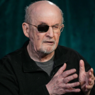 Essays on free speech given trigger warnings