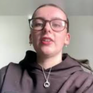 NI Education Authority says no evidence so far of data taken or corrupted after cyber attack