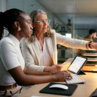 Analysis: Multiverse closes in on Lifetime’s apprenticeship lead