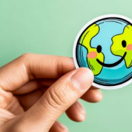 International education champion defends Ofqual over teachers’ grades
